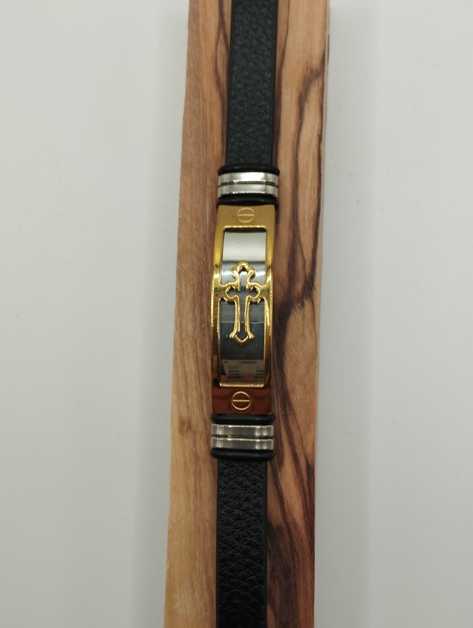 IMG_20250210_175526 (1)